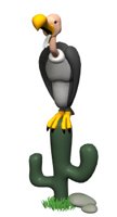 vulture_screeching_hr.jpg