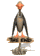 vulture_on_sign_tw.gif
