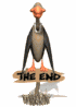 vulture_on_sign_sw.gif