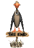 vulture_on_sign_sc.gif