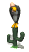 vulture_looking_around_tw.gif