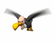 vulture_flying_lw.gif