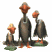 vulture_family_tw.gif