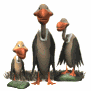 vulture_family_sw.gif