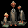 vulture_family_sb.gif