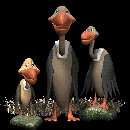 vulture_family_mc.gif