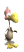 vulture_dancing_tw.gif