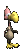 vulture_dancing_tc.gif