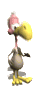 vulture_dancing_sw.gif