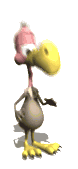 vulture_dancing_lw.gif