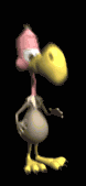 vulture_dancing_lb.gif