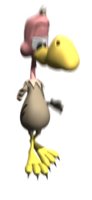 vulture_dancing_hr.jpg