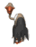 vulture_blinking_tw.gif