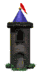 tower_with_pendant_tw.gif