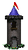 tower_with_pendant_tc.gif