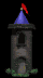 tower_with_pendant_tb.gif