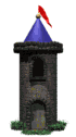 tower_with_pendant_sw.gif