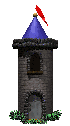 tower_with_pendant_sc.gif