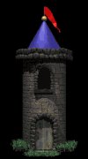 tower_with_pendant_mb.gif