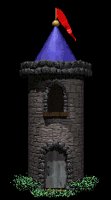 tower_with_pendant_lc.gif