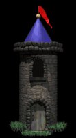 tower_with_pendant_lb.gif