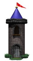tower_with_pendant_hr.jpg