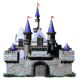 castle_with_pennants_tw.gif