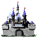 castle_with_pennants_tc.gif