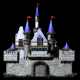 castle_with_pennants_tb.gif