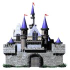 castle_with_pennants_sw.gif