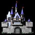 castle_with_pennants_sc.gif
