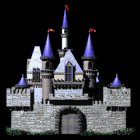 castle_with_pennants_sb.gif