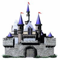 castle_with_pennants_mw.gif