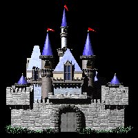 castle_with_pennants_mc.gif