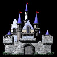 castle_with_pennants_mb.gif