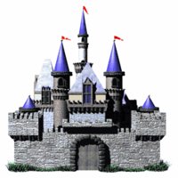 castle_with_pennants_lw.gif