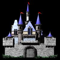 castle_with_pennants_lc.gif
