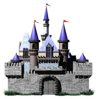 castle_with_pennants_hr.jpg