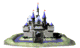 castle_with_moat_tw.gif
