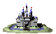 castle_with_moat_tc.gif