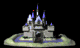 castle_with_moat_tb.gif