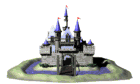 castle_with_moat_sw.gif