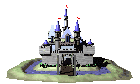 castle_with_moat_sc.gif