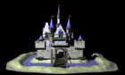 castle_with_moat_sb.gif