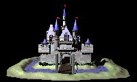 castle_with_moat_mc.gif