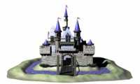 castle_with_moat_lw.gif