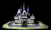 castle_with_moat_lc.gif