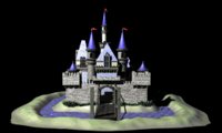 castle_with_moat_lb.gif