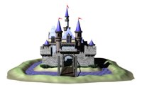 castle_with_moat_hr.jpg