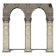 tuscan_columns_tunnel_a_sw.gif